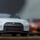 Illustration for article titled Skyline Sunday - More Skylines for July from Tomica